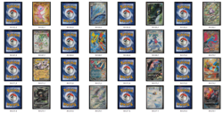 Custom Pokemon Card order for siso1212 #2 - Image 2