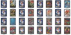 Custom Pokemon Card order for siso1212 #2 - Image 4