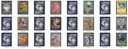 Custom Pokemon Card order for siso1212 #2 - Image 5