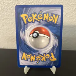 Houndoom 57/146 Legends Awakened Reverse Holo - Image 2