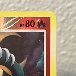 Houndoom 57/146 Legends Awakened Reverse Holo - Image 4