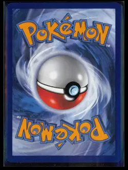 Pikachu (Pokemon Day 2026) Holo Common Miscellaneous Cards & Products 051/162 NM - Image 2