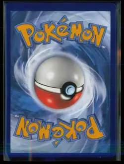 Mewtwo V Holo Ultra Rare Pokemon GO 030/078 NM - Image 2