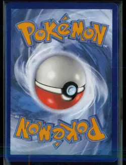 Melmetal VMAX Holofoil Ultra Rare Pokemon GO 048/078 NM - Image 2