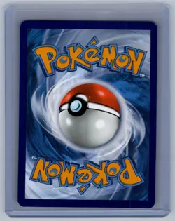 Walking Wake ex 215/162 Hyper Rare Temporal Forces Pokemon Near Mint - Image 2