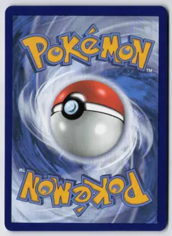 Mewtwo V (Alternate Full Art) Holo Ultra Rare Pokemon GO 072/078 NM - Image 2