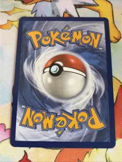 Team Rocket's Transceiver 263/217 Ultra Rare ME: Ascended Heroes Pokemon - Image 2