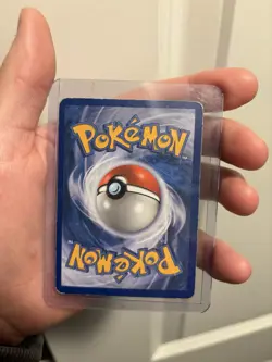 Pokemon TCG Regigigas LV.X DP30 Promo Holo 150 HP 2008 English - Image 2