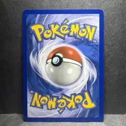 Tyranitar 26/95 HGSS Unleashed Non Holo Rare - Pokemon Card - Image 2