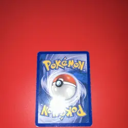 Pokemon Mewtwo LV.X Ultra Rare Holo 144/146 Legends Awakened Level Up - Image 3