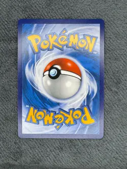 Pokemon S-Chinese Radiant Venusaur 004/128 cs5b Chinese Exclusive NM US SELLR - Image 2