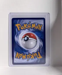 Raging Bolt EX 218/162SV05: Temporal Forces Holo - Pokemon - Image 2