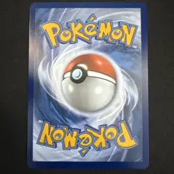 Team Rocket's Mewtwo ex 079/217 Double Rare ME: Ascended Heroes Pokemon NM - Image 2