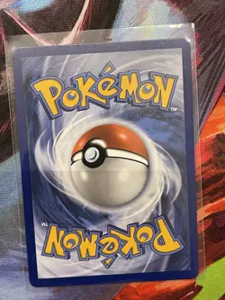 Pokemon Team Rocket's Mewtwo ex (79/217) Ascended Heroes NM HOLO - Image 5
