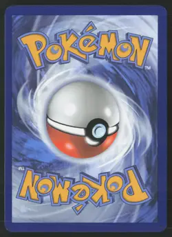 Snorlax 109/159 Rare Crown Zenith Pokemon Near Mint - Image 2