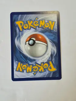Air Balloon 079/086 Uncommon SV: Black Bolt Pokemon Near Mint - Image 2