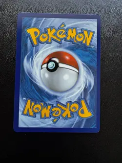 Pokemon Gallade 244/236 Sm-Cosmic Eclipse: Secret Rare Full Art Holo 160 HP - Image 2
