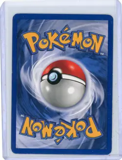 Vintage 1999 Pokemon TCG Base Set 2 Chansey Holo Rare 3/130 LP - Image 2