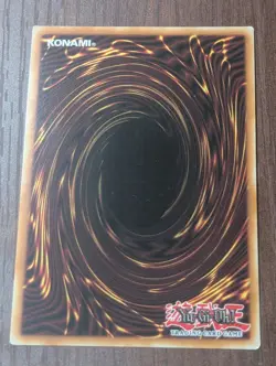 Beckoning Light LCYW-EN293 1st Edition Ultra Rare Yu-Gi-Oh! Card Yugioh TCG NM - Image 2