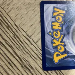 Pokemon TCG Pikachu SWSH234 Sword & Shield Promo Holo Card English 2022 - Image 4
