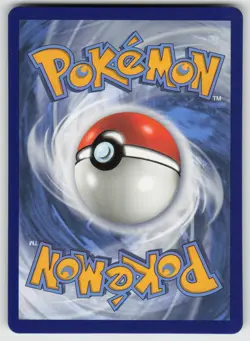 Gardevoir V Promo SWSH: Sword & Shield Promo Cards SWSH105 Pokemon - Image 2