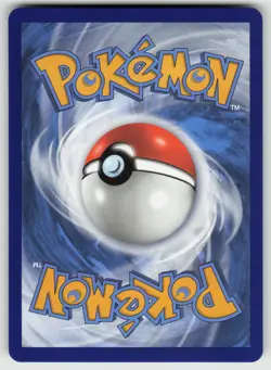 Espeon V Promo SWSH: Sword & Shield Promo Cards SWSH201 Pokemon - Image 2