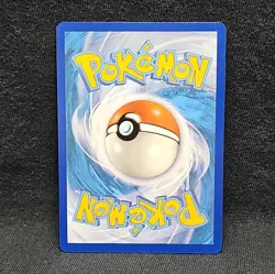 Eevee V SWSH065 SWSH: Sword & Shield Promo Cards Holo - Image 2