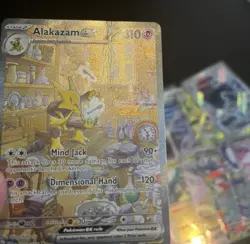Pokemon card bulk lot (6 lb) - Image 2