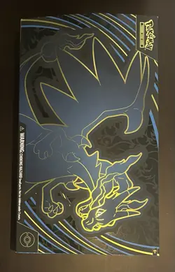 Pokemon card bulk lot (6 lb) - Image 5