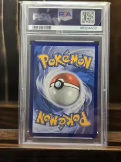 Lisia Pokemon TCG Celestial Storm 164/168 Full Art Ultra Rare Card - Image 2