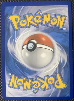 Raikou 55/162 Breakthrough Holo - Pokemon Card - Image 2