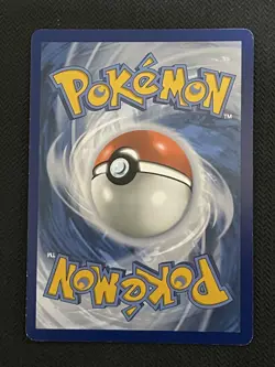 Gengar Play! Prize Pack Series Pokemon Card 066/196 - Image 2