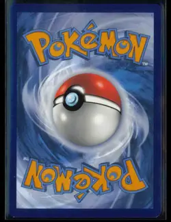 Rayquaza - (Pixel Cosmos Holo) Holo Promo Miscellaneous Cards & Products SWSH029 - Image 2