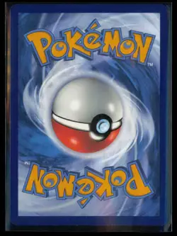 Galarian Moltres Holo Promo SWSH: Sword & Shield Promo Cards SWSH284 NM - Image 2