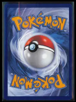 Dragonite (Cosmos Holo) Holo Rare Miscellaneous Cards & Products 149/165 NM - Image 2