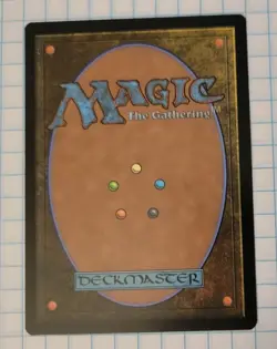 Orcish Bowmasters - Borderless - R 0433 LTR MTG Lord Of The Rings - Image 2