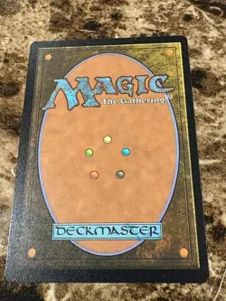 BLOODTHIRSTY CONQUEREOR Magic the Gathering MTG Foundations Mythic - Image 2