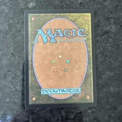 Bolas's Citadel - War of the Spark - Magic the Gathering - MTG - Image 2
