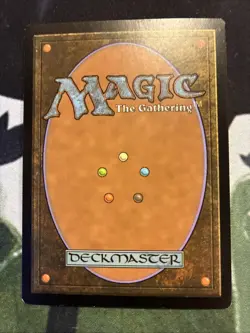 Torment of Hailfire #77 Hour of Devastation HOU Magic MTG - Image 4