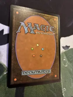Torment of Hailfire #77 Hour of Devastation HOU Magic MTG - Image 5