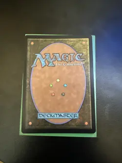 Erode (Extended Art FOIL) Secrets of Strixhaven MTG R 0310 - Image 2