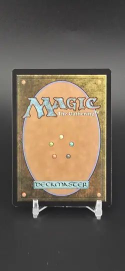 Phlage, Titan of Fire's Fury (Borderless) MH3 Regular (NM) 0379 MTG - Image 2