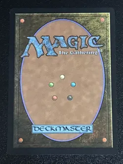 MTG Avatar: The Last Airbender: Eternal-Legal Descendants' Path 067 NM Rare - Image 2