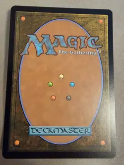 BRAND NEW Magic: Echocasting Symposium Borderless Secrets of Strixhaven - Image 2