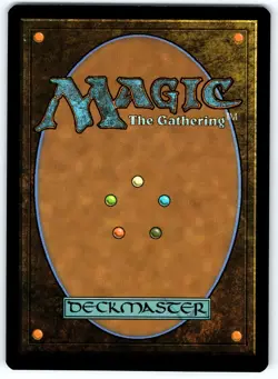 Mathemagics (Foil) - #58 - Mythic - Secrets of Strixhaven - SOS - Image 2