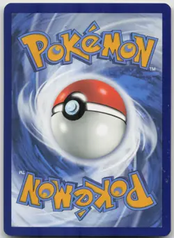 Galarian Zapdos SWSH283 Holo Promo Sword & Shield Promo Pokemon Near Mint - Image 2