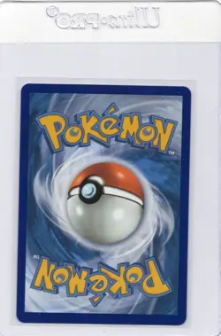 Flying Pikachu VMAX Celebrations 007/025 ULTRA RARE HOLO Pokemon Card 2021 TCG - Image 2
