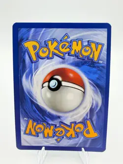 Dewgong 019/088 Rare Perfect Order Pokemon Reverse Holo Near Mint - Image 2
