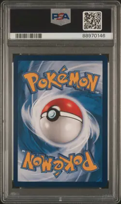 PSA 10 Mewtwo GX #194 SSR Storming Emergence 2022 CSM1a S-Chinese Pokemon 🟢🟣 - Image 3