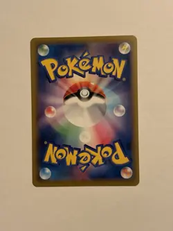 Groudon (Mirror Holofoil) 006/028 S8a 25th Anniversary Collection Pokemon TCG NM - Image 2